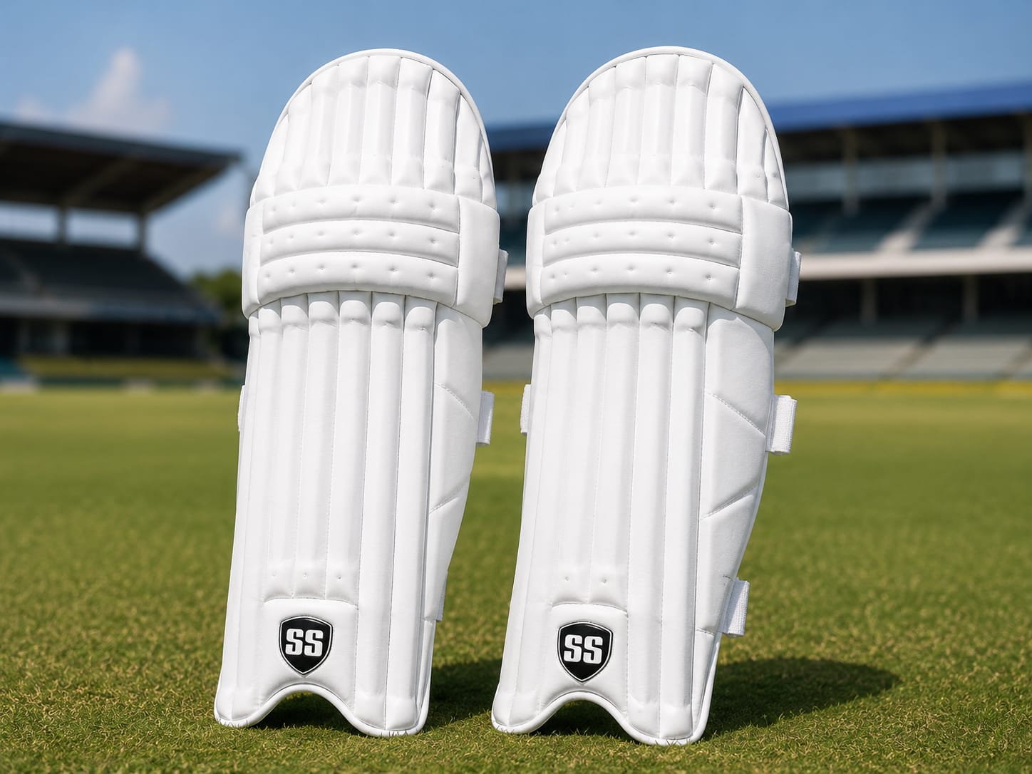 Batting Gloves