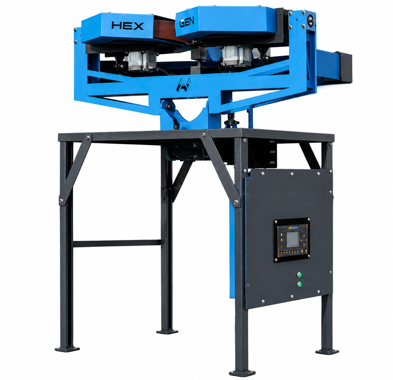 HEXGEN Pro