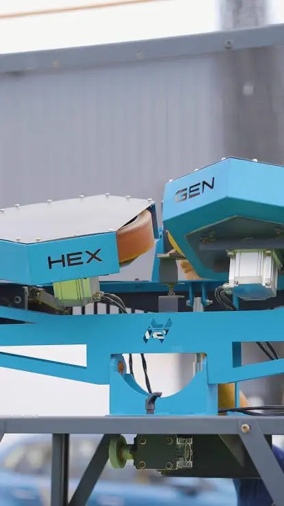 Hexgen doosra_4.webp