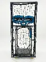 Hexgen doosra_8.webp