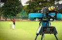 Hexgen Swinger_2.webp