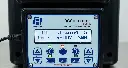 SPL_5.webp