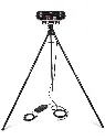SPL_4.webp