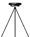 Leverage Digi_1.webp