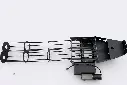 swinger auto feeder.webp