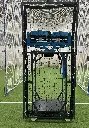 Hexgen doosra_7.webp