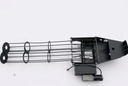 Swinger 18 Ball AutoFeeder