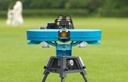 Swinger Cricket Bowling Machine