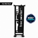 FreeBowler FS2 Pro Plus