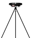 Master Digi Pro Bowling Machine