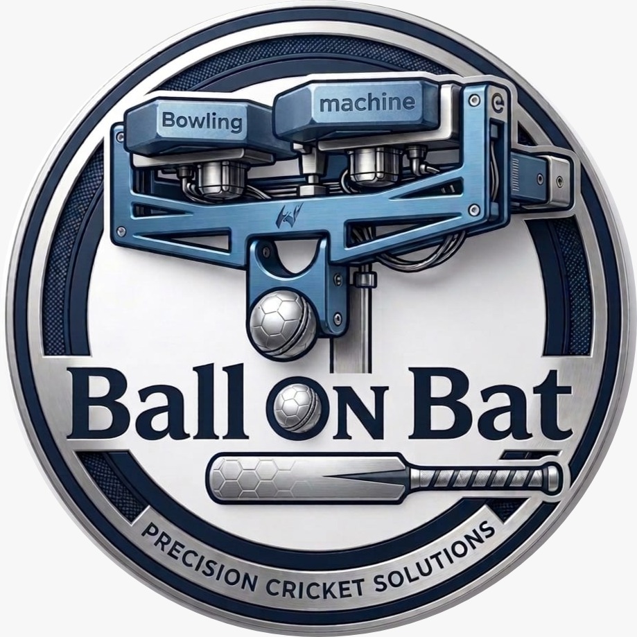 ballonbat